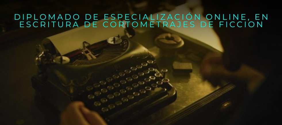 cine1